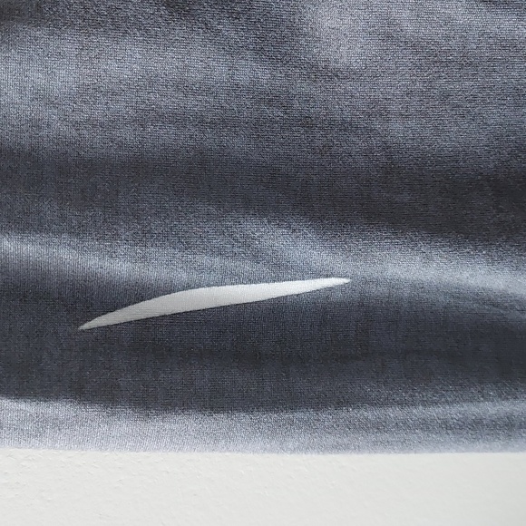 Star Ride pants grey medium - Picture 7 of 7